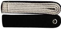 Shoulder Boards